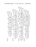 TRANSMISSION METHOD, TRANSMITTER, RECEPTION METHOD, AND RECEIVER diagram and image