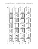 TRANSMISSION METHOD, TRANSMITTER, RECEPTION METHOD, AND RECEIVER diagram and image