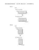 TRANSMISSION METHOD, TRANSMITTER, RECEPTION METHOD, AND RECEIVER diagram and image