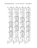 TRANSMISSION METHOD, TRANSMITTER, RECEPTION METHOD, AND RECEIVER diagram and image