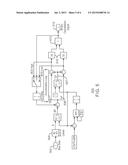 RADIO FRONT END INTERFERENCE CANCELLATION USING DIGITAL SIGNALS diagram and image