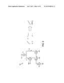 UP-CONVERSION MIXER HAVING A REDUCED THIRD ORDER HARMONIC diagram and image