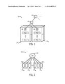 OPTIMIZING ALLOCATION OF ON-DEMAND RESOURCES USING PERFORMANCE ZONES diagram and image