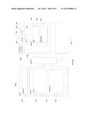 System to Share Network Bandwidth Among Competing Applications diagram and image