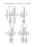 METHOD AND SYSTEM FOR TRIGGERING A SEARCH REQUEST diagram and image