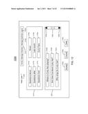 METHOD AND SYSTEM FOR TRIGGERING A SEARCH REQUEST diagram and image