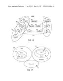 METHOD AND SYSTEM FOR TRIGGERING A SEARCH REQUEST diagram and image