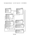 METHOD AND SYSTEM FOR TRIGGERING A SEARCH REQUEST diagram and image