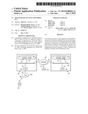 New Diameter Signaling for Mobile IPv4 diagram and image