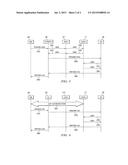 New Diameter Signaling for Mobile IPv4 diagram and image