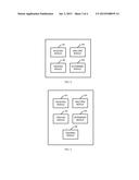 METHOD AND APPARATUS FOR DETERMINING SECURITY INFORMATION OF AN UNKNOWN     FILE IN A CLOUD SECURITY SYSTEM diagram and image