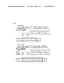 METHOD AND AN APPARATUS FOR INITIATING A SESSION IN HOME NETWORK SYSTEM diagram and image