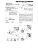 Methods and Systems for Presenting Personas According to a Common     Cross-Client Configuration diagram and image