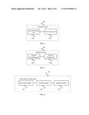 Service Data Cache Processing Method and System and Device diagram and image