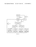 Service Data Cache Processing Method and System and Device diagram and image