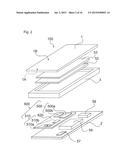 ELECTRONIC APPARATUS diagram and image