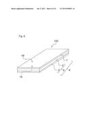 ELECTRONIC APPARATUS diagram and image