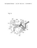 ELECTRONIC APPARATUS diagram and image