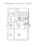 System for Data Card Emulation diagram and image