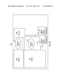 System for Data Card Emulation diagram and image