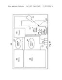 System for Data Card Emulation diagram and image