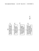 System for Data Card Emulation diagram and image