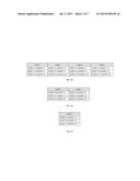 APPARATUS AND METHODS FOR PACKING AND TRANSPORTING RAW DATA diagram and image