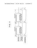 IMAGE SENSING APPARATUS diagram and image