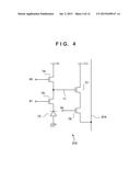 IMAGE SENSING APPARATUS diagram and image