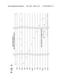 IMAGE SENSING APPARATUS diagram and image