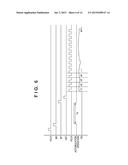 IMAGE SENSING APPARATUS diagram and image