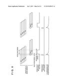 IMAGE SENSING APPARATUS diagram and image