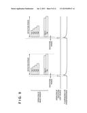 IMAGE SENSING APPARATUS diagram and image