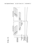 IMAGE SENSING APPARATUS diagram and image