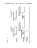 IMAGE SENSING APPARATUS diagram and image