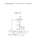 IMAGE SENSING APPARATUS diagram and image