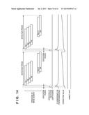 IMAGE SENSING APPARATUS diagram and image