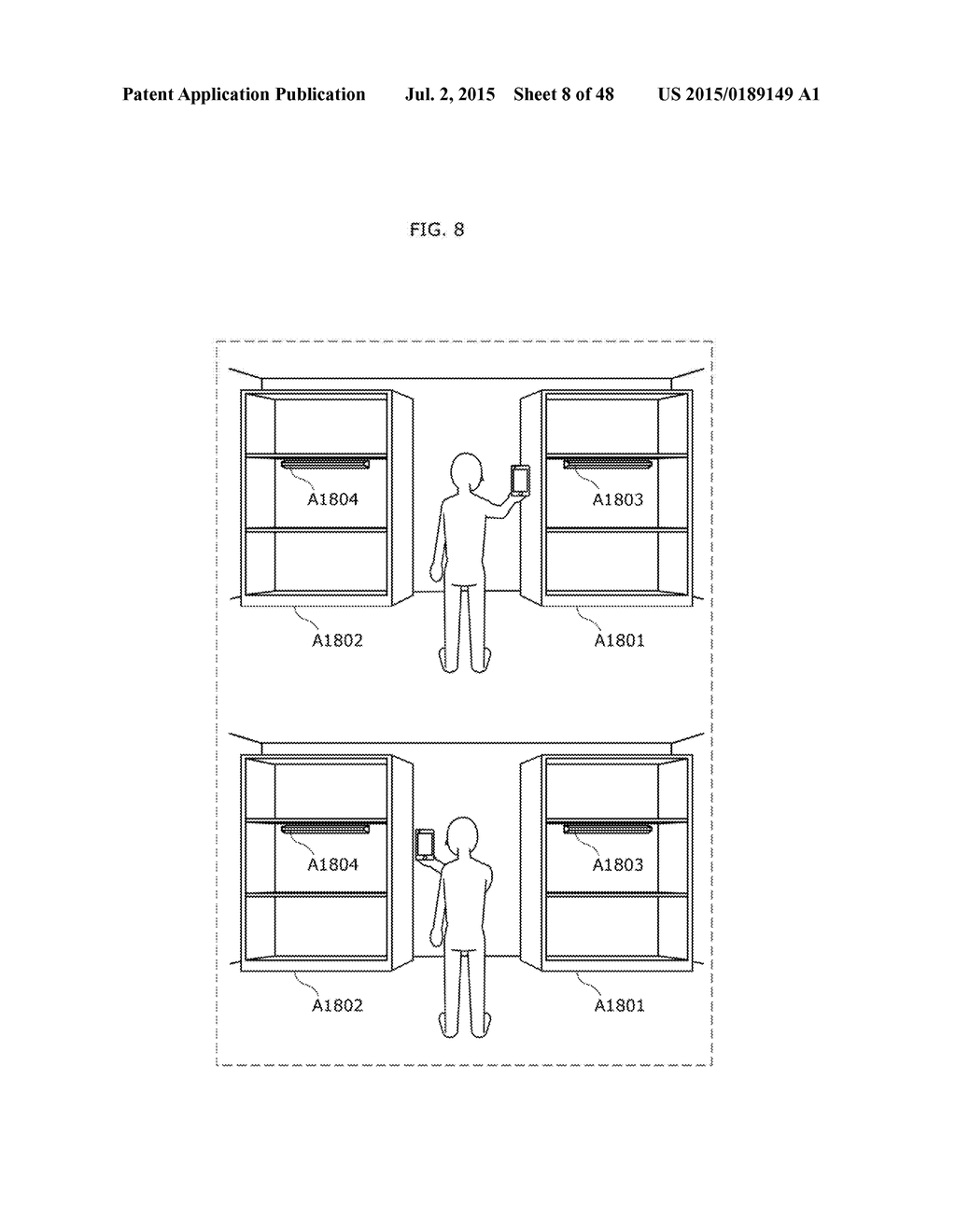 COMMUNICATION METHOD - diagram, schematic, and image 09