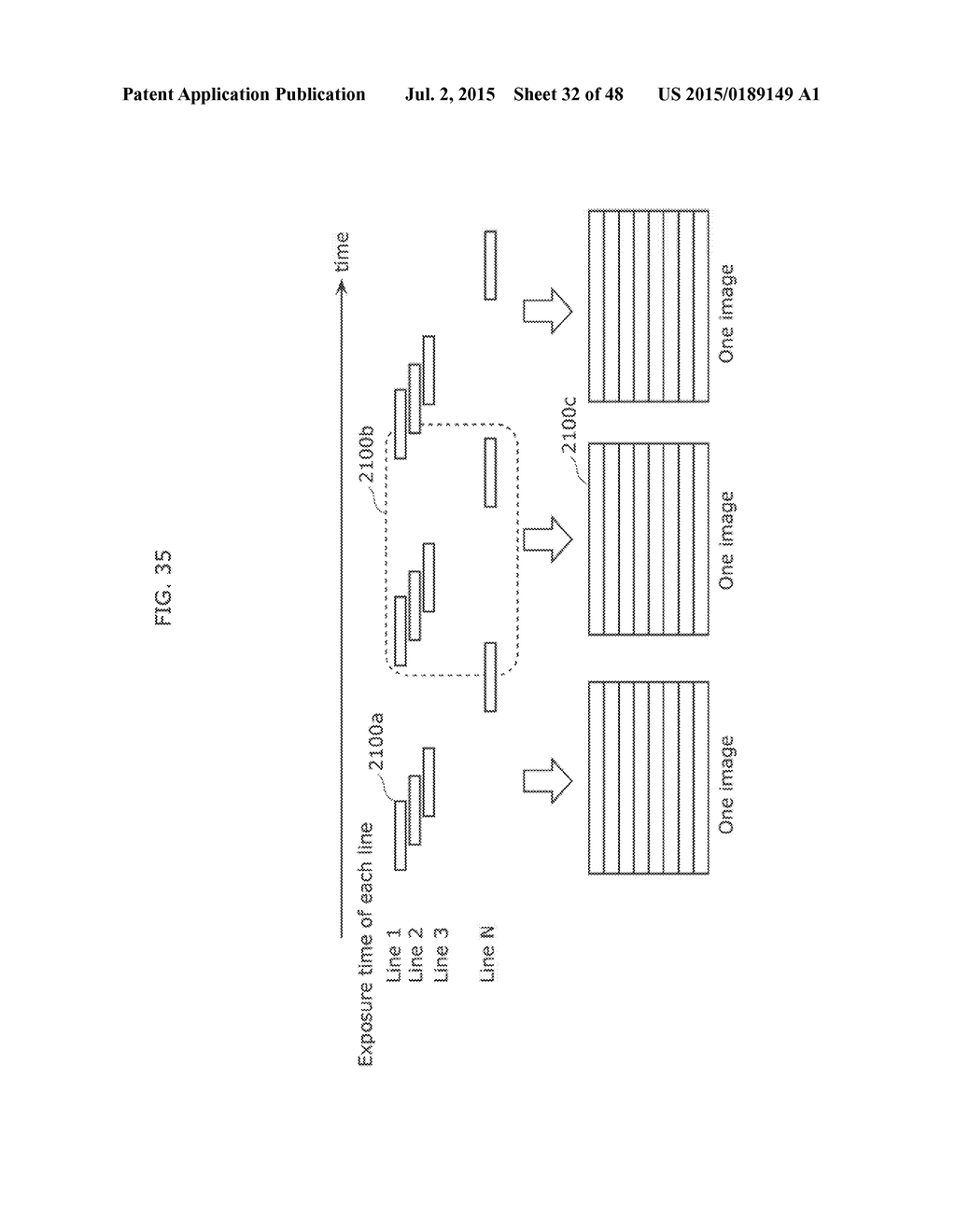 COMMUNICATION METHOD - diagram, schematic, and image 33