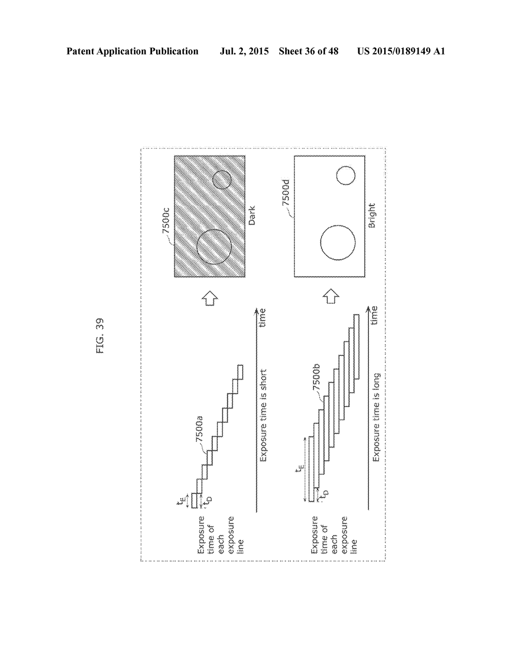 COMMUNICATION METHOD - diagram, schematic, and image 37