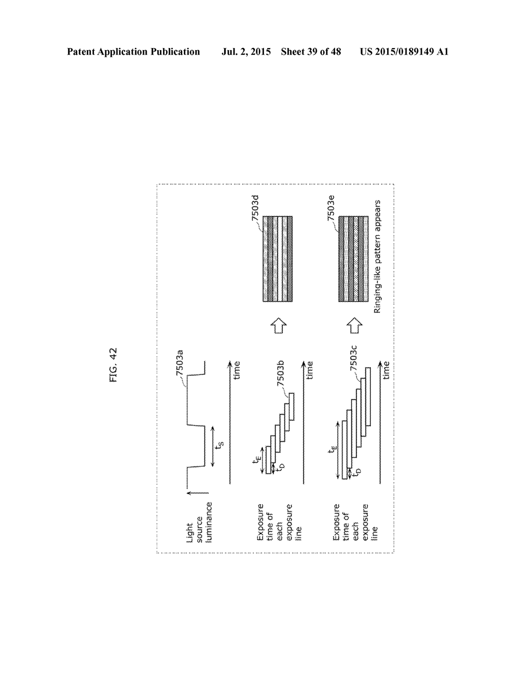 COMMUNICATION METHOD - diagram, schematic, and image 40