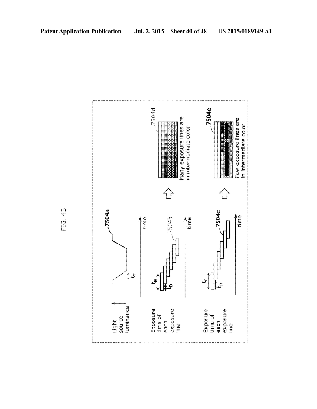 COMMUNICATION METHOD - diagram, schematic, and image 41