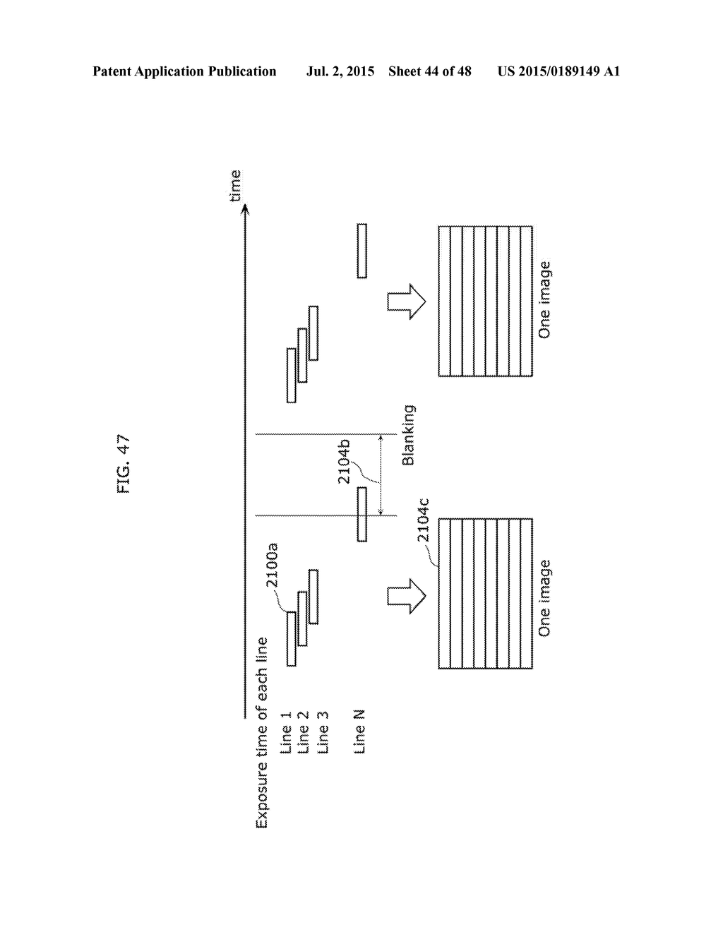 COMMUNICATION METHOD - diagram, schematic, and image 45