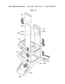 OPERATION APPARATUS diagram and image