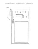 IMAGE CAPTURING CONTROL APPARATUS, IMAGE CAPTURING CONTROL METHOD, AND     COMPUTER PROGRAM diagram and image