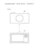 IMAGE CAPTURING CONTROL APPARATUS, IMAGE CAPTURING CONTROL METHOD, AND     COMPUTER PROGRAM diagram and image