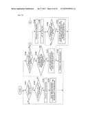 IMAGE CAPTURING CONTROL APPARATUS, IMAGE CAPTURING CONTROL METHOD, AND     COMPUTER PROGRAM diagram and image