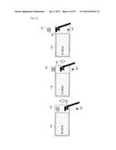 IMAGE CAPTURING CONTROL APPARATUS, IMAGE CAPTURING CONTROL METHOD, AND     COMPUTER PROGRAM diagram and image