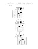 IMAGE CAPTURING CONTROL APPARATUS, IMAGE CAPTURING CONTROL METHOD, AND     COMPUTER PROGRAM diagram and image