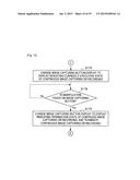 IMAGE CAPTURING CONTROL APPARATUS, IMAGE CAPTURING CONTROL METHOD, AND     COMPUTER PROGRAM diagram and image